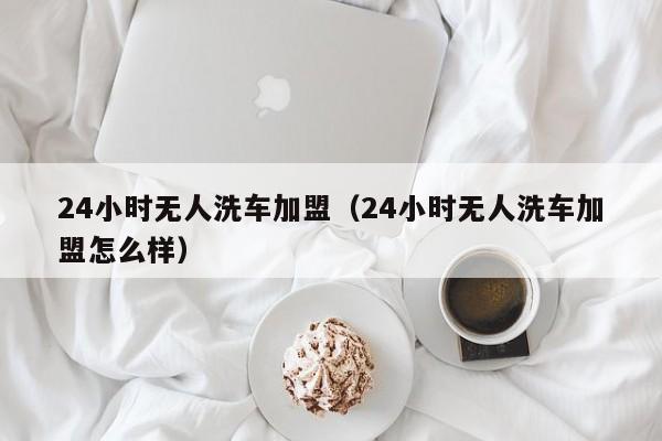 24小时无人洗车加盟（24小时无人洗车加盟怎么样）